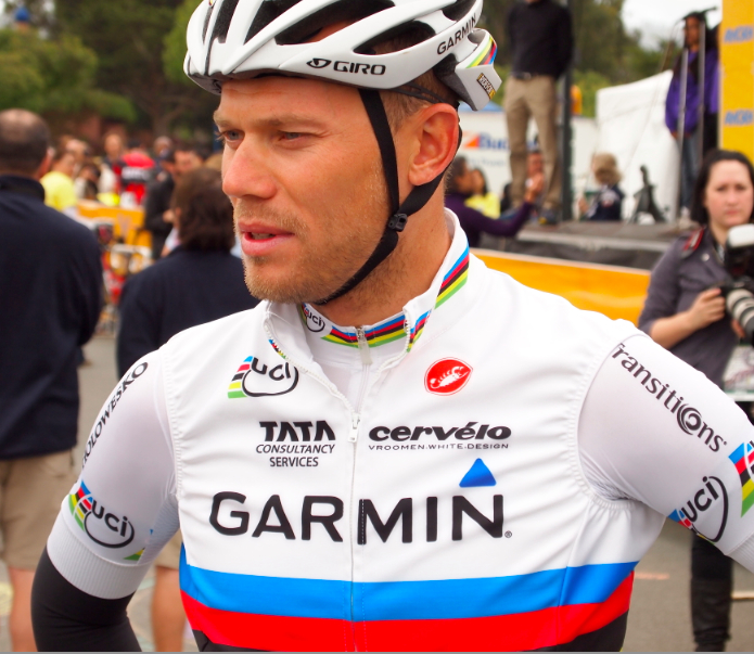 Hushovd wins Suisse stage, ponders Tour de France future. - Twisted Spoke
