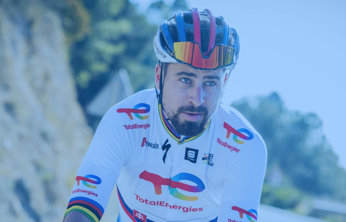 Peter Sagan to retire from road cycling, eyes mountain bike at 2024 Paris  Olympics, Olympics